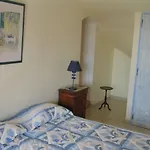 Lou Pei Magnifique Vue Piscine Chauffee 10x5m 5 Ch 5sdb Villa