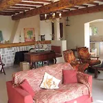Lou Pei Magnifique Vue Piscine Chauffee 10x5m 5 Ch 5sdb Villa
