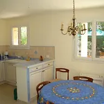 Villa Lou Pei Magnifique Vue Piscine Chauffee 10x5m 5 Ch 5sdb Les Issambres