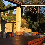 Lou Pei Magnifique Vue Piscine Chauffee 10x5m 5 Ch 5sdb * Les Issambres