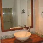 Lou Pei Magnifique Vue Piscine Chauffee 10x5m 5 Ch 5sdb Villa