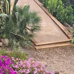 Villa Lou Pei Magnifique Vue Piscine Chauffee 10x5m 5 Ch 5sdb Les Issambres
