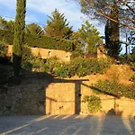 Lou Pei Magnifique Vue Piscine Chauffee 10x5m 5 Ch 5sdb Villa Les Issambres