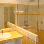 Villa Lou Pei Magnifique Vue Piscine Chauffee 10x5m 5 Ch 5sdb Les Issambres